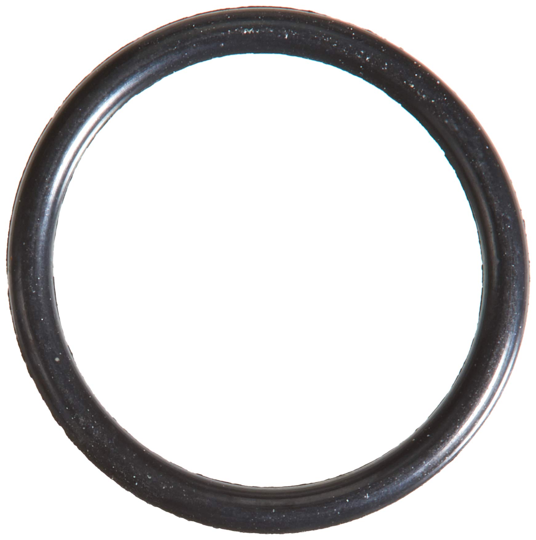 Gesipa Spare Parts Acc.Others - Taurus Ring 9.5 x 10