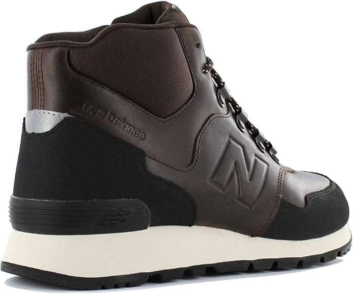 New Balance HL755MLE - Best shoes SneakerStudio