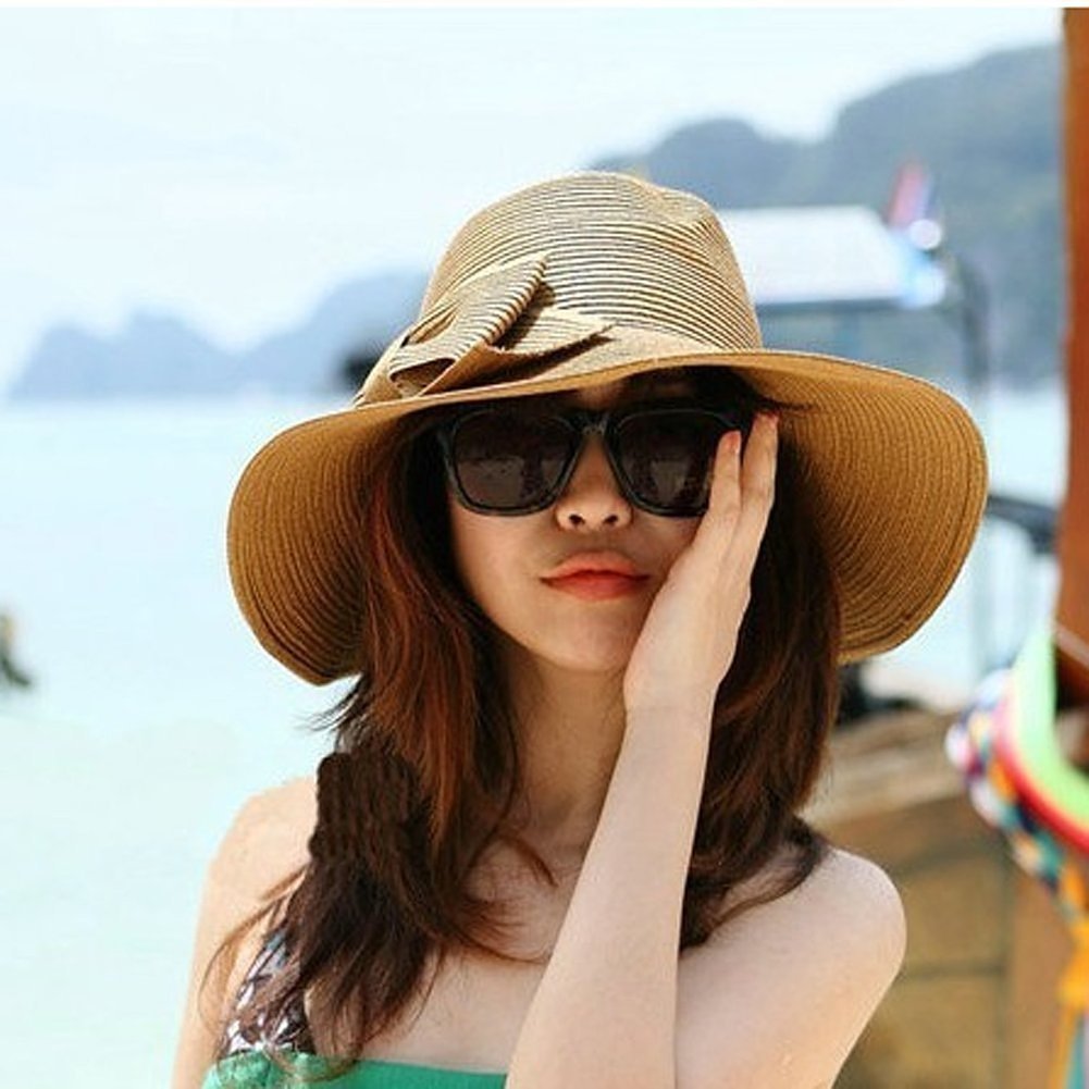 Ropa De Playa Para Señoras Cheap Sale, UP TO 56% OFF | www.apmusicales.com