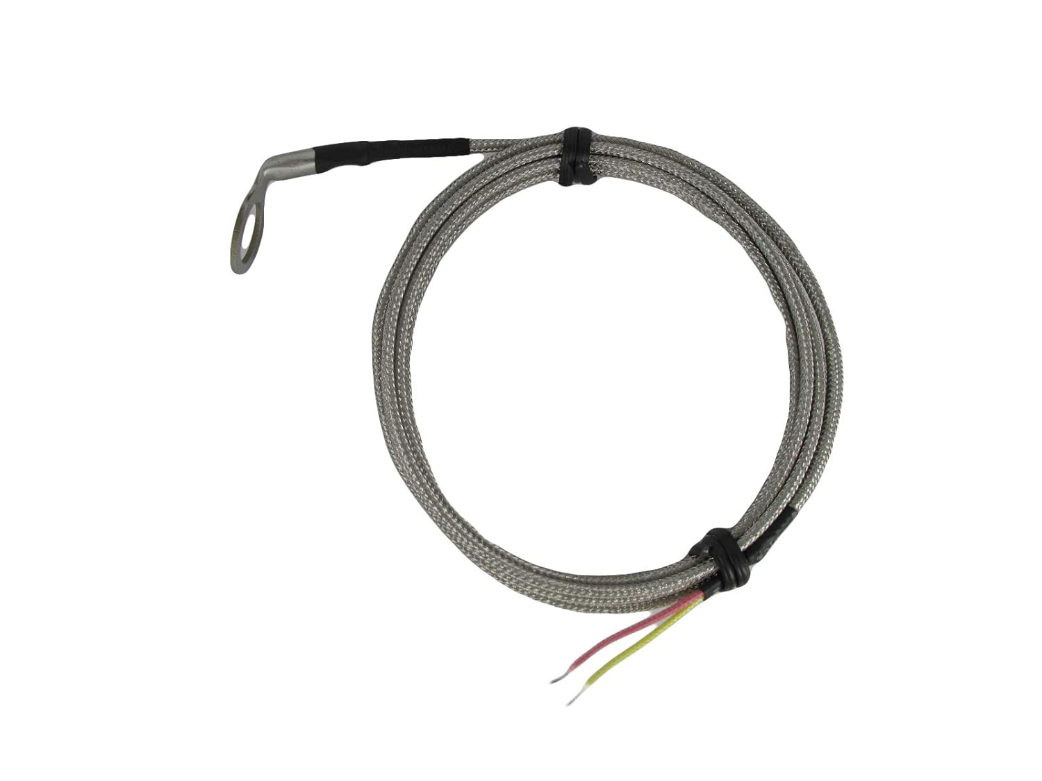 14mm CHT K type Thermocouple Temperature Sensors for Cylinder Head