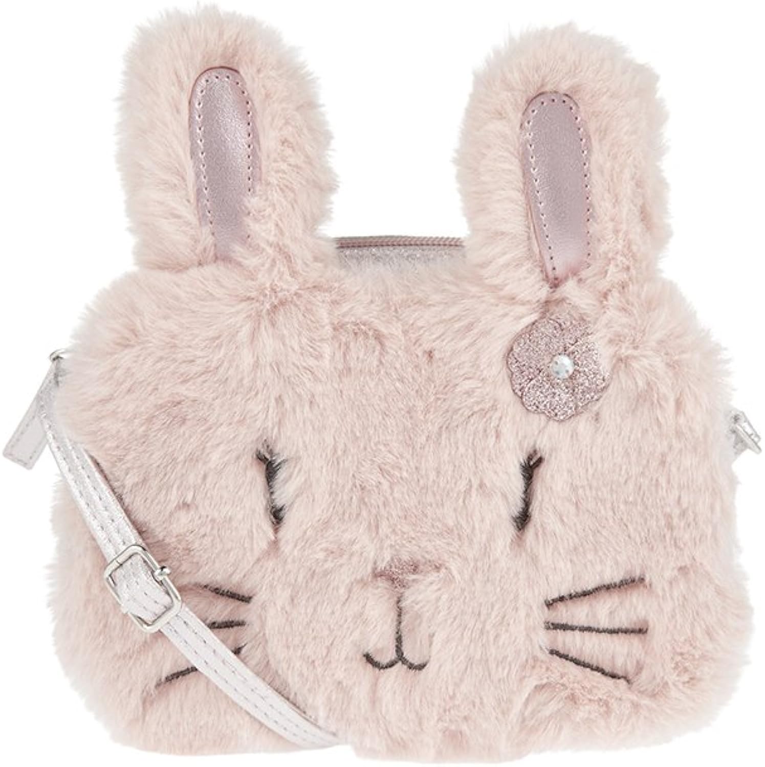 accessorize girls bags