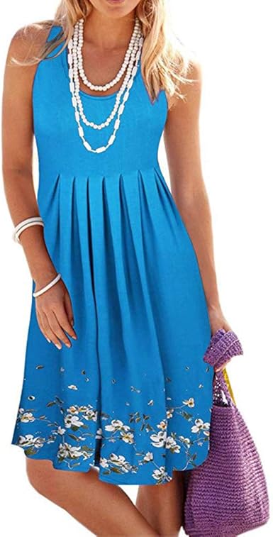 vestito asics estivo