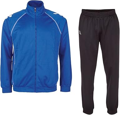 giacca a vento robe di kappa