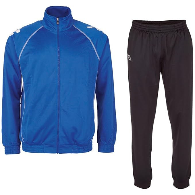 tute kappa per ragazze