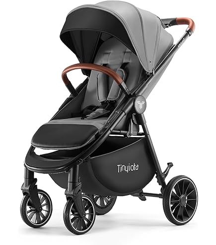 uppababy cruz frame UPPAbaby Cruz V2 Stroller