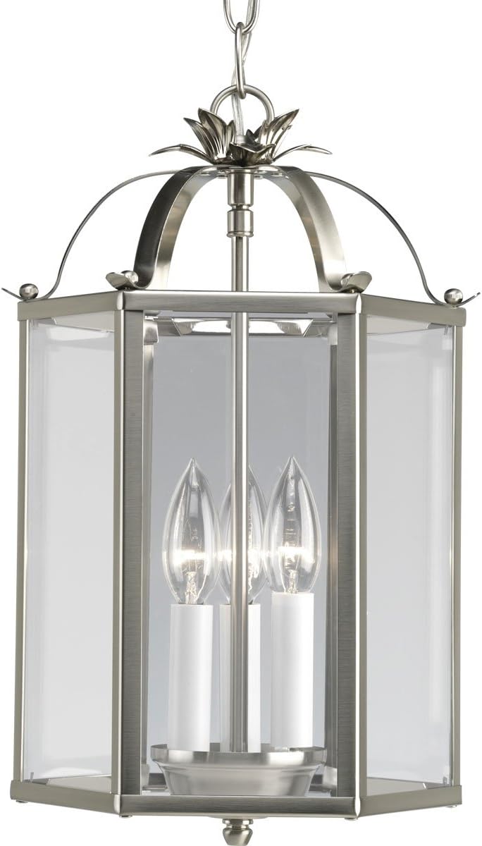 Best Progress Lighting Chain