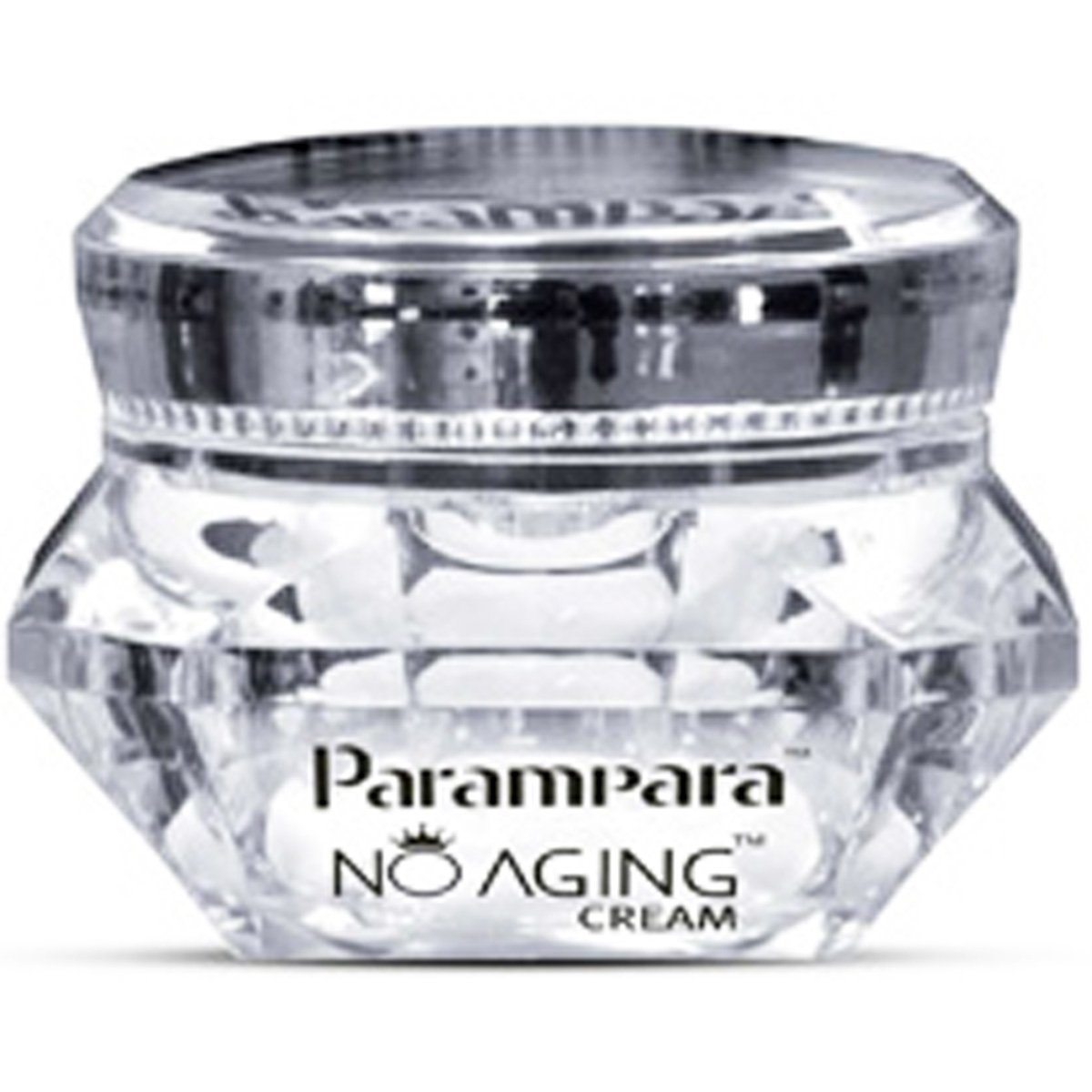 parampara anti aging cream