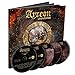 Ayreon Universe (Deluxe Edition)