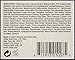 ORIBE Conditioner for Brilliance & Shine, 6.8 Fl oz