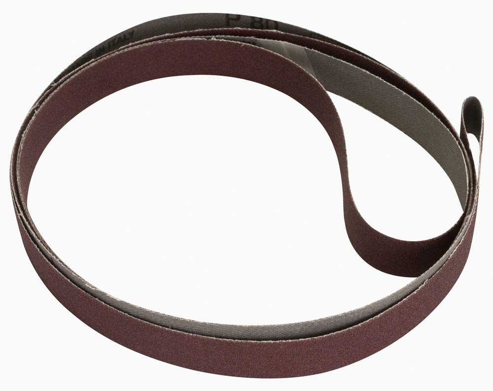 Makita B-42597 – Belt Sanding 20 x 2240 G120