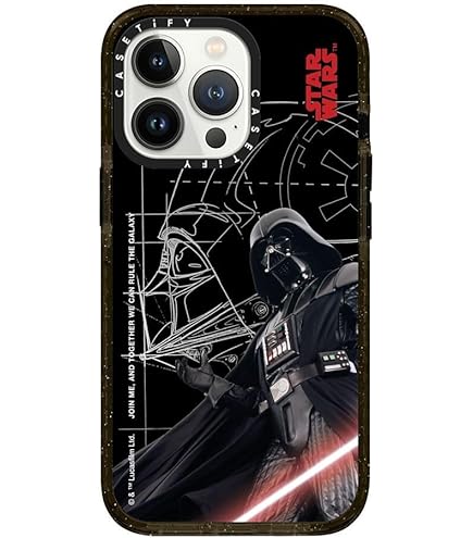 ポケモン パルキア iPhone 13 Pro 正規品 CASETiFY ポケモン パルキア iPhone 13 Pro 正規品 CASETiFY ポケモン パルキア