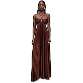 ALC Women's Moira Dress