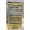 Applied Nutrition 14-Day Acai Berry Cleanse 56-Count Bottle (Pack of 3) EW@GHT