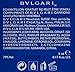 Bvlgari Bvlgari Blv By Bvlgari for Men - 5 Ml Edt Spray (mini), 0.17 Ounce