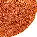 Spice Jungle Chipotle Powder, Morita - 4 oz.