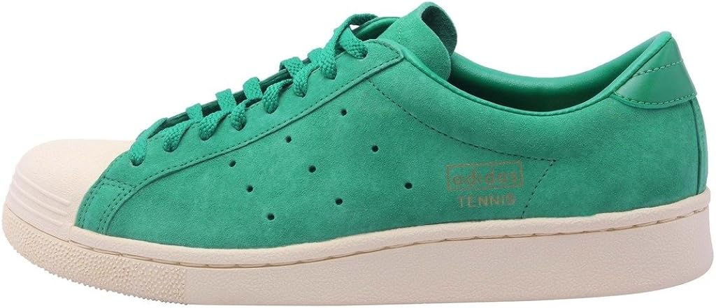 adidas tennis vintage