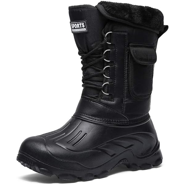 Amazon.com: Nike SFB B1 Tactical Boots (DX2117-001, Black/Black
