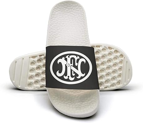 hockey shower sandals