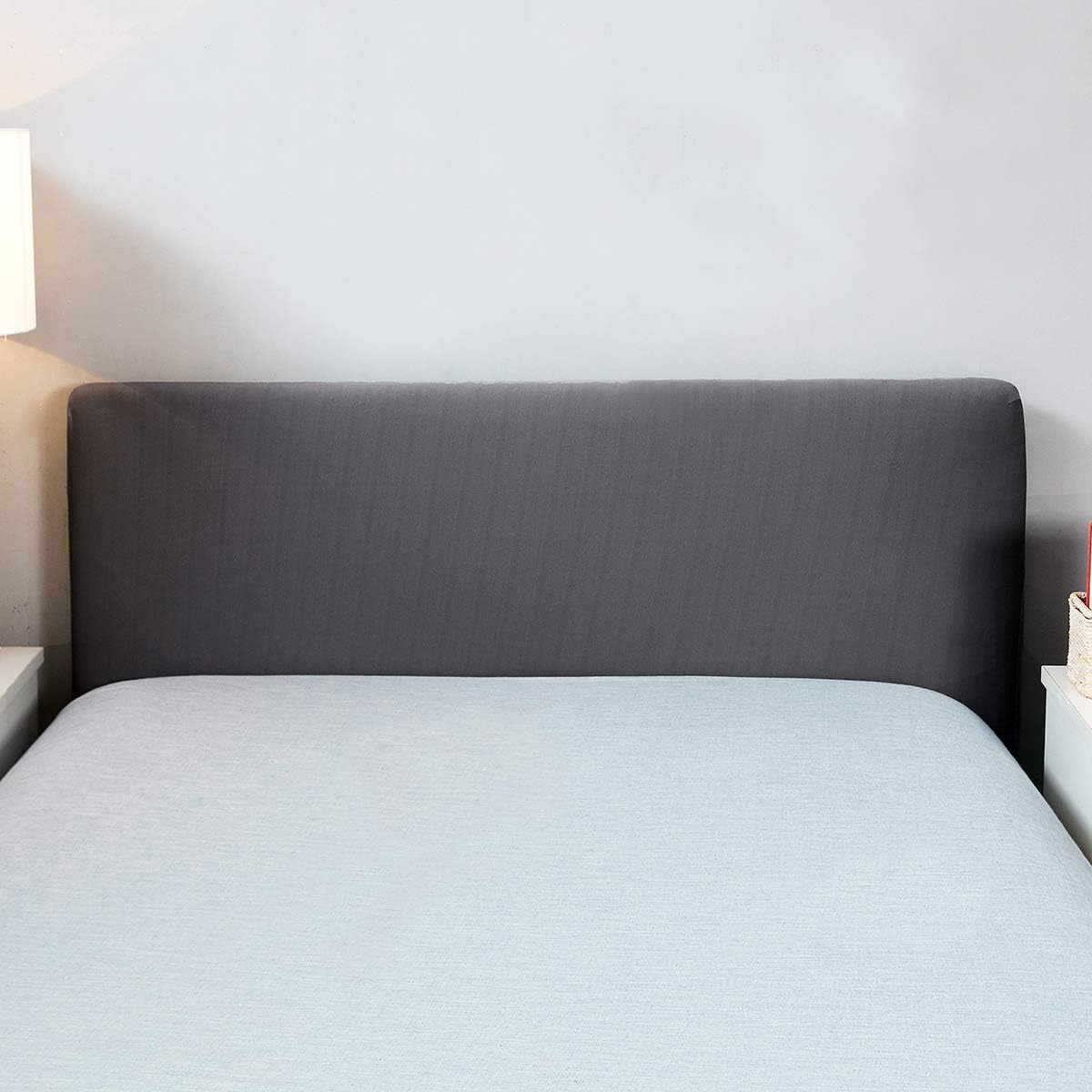 piano letto per letto matrimoniale