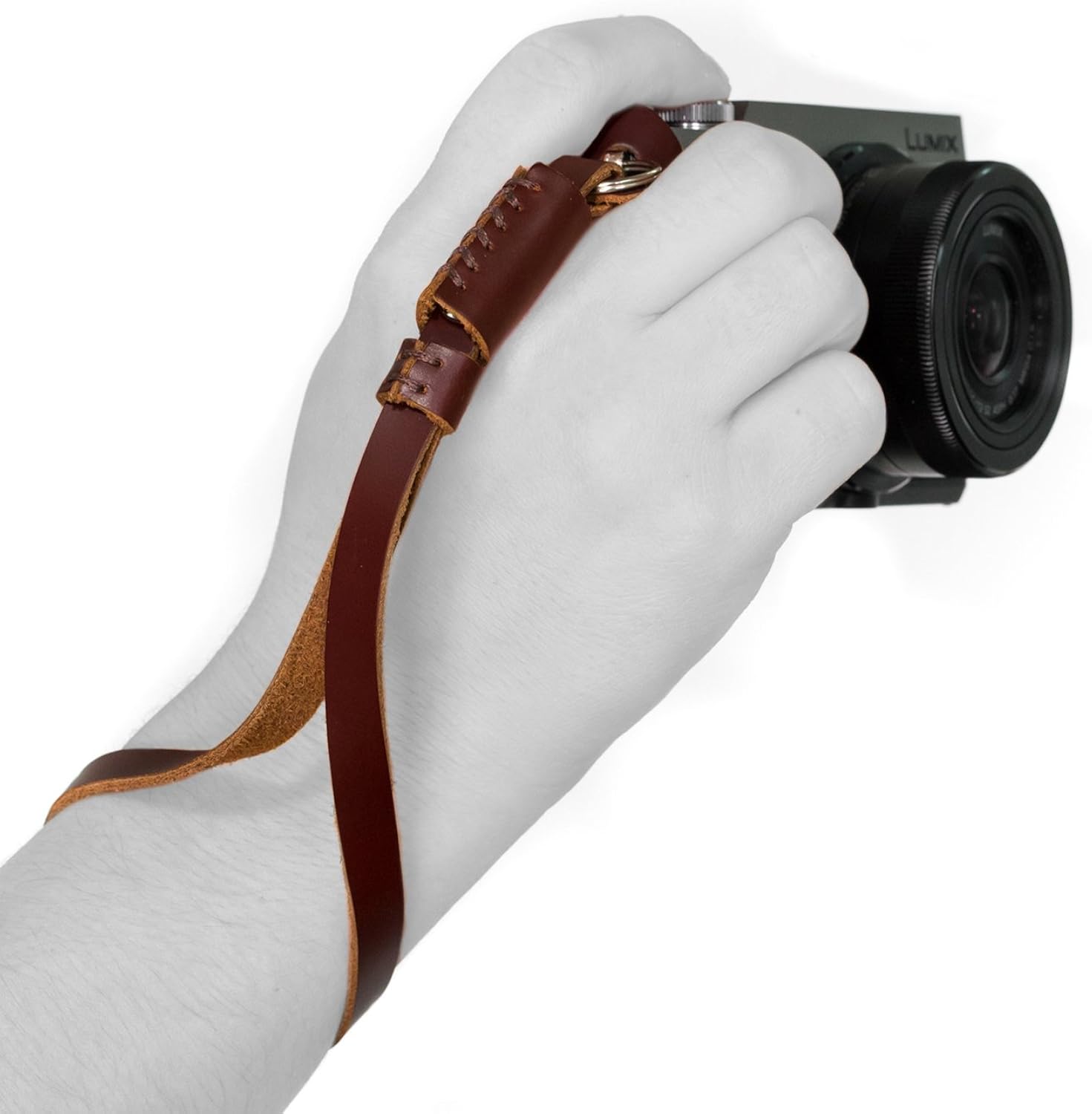 Cinghie Per Macchine Fotografiche Cinghia Fotocamera Regolabile