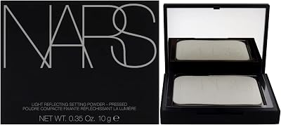 NARS Light Reflecting Pressed Setting Powder 81.6g Brown