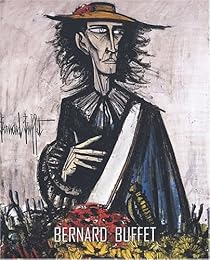 Bernard Buffet