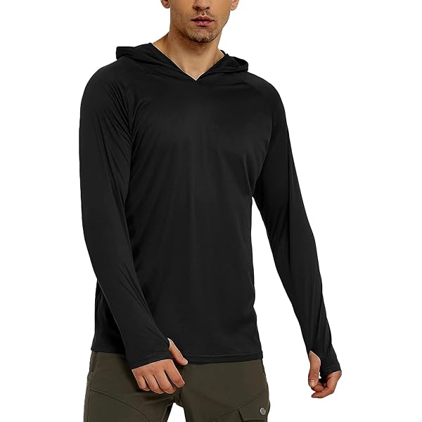 Nike Yoga Dri-FIT Men's Full-Zip Fleece Hoodie (as1, alpha