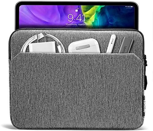 tomtoc tablet sleeve