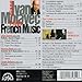Ivan Moravec Plays French Music