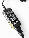 Omnihil 8 Feet Adapter Charger Compatible with LG
