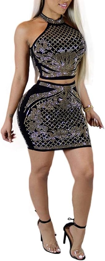 womens bodycon skirt