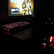 カスタマー画像