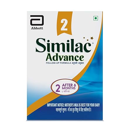 cheapest place to buy formula