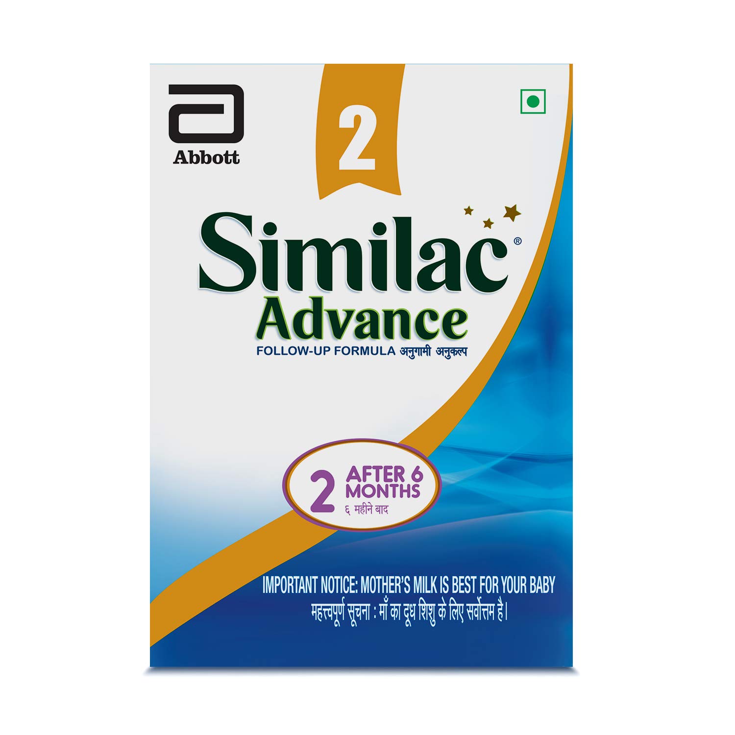 buy similac advance