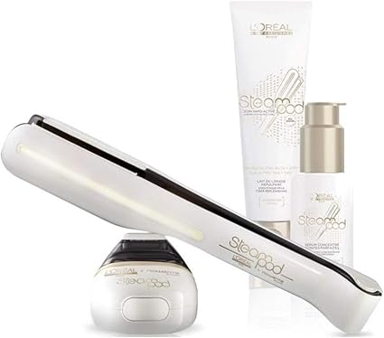 épilation parties intimes