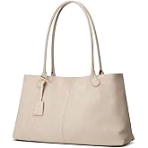 Suede Shoulder Bag Women Retro Purse Large Capacity Hobo Tote Handbag Satchel Bags