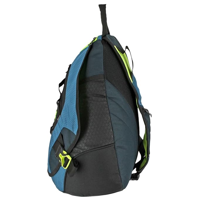 adidas capital sling backpack