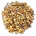 Tea Forte WHITE GINGER PEAR Loose Leaf White Tea, 2.1 Ounce Tea Tin