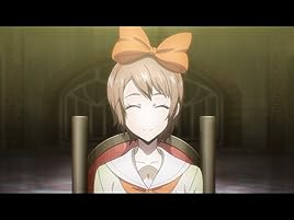 Amazon Co Jp Caligula カリギュラ を観る Prime Video