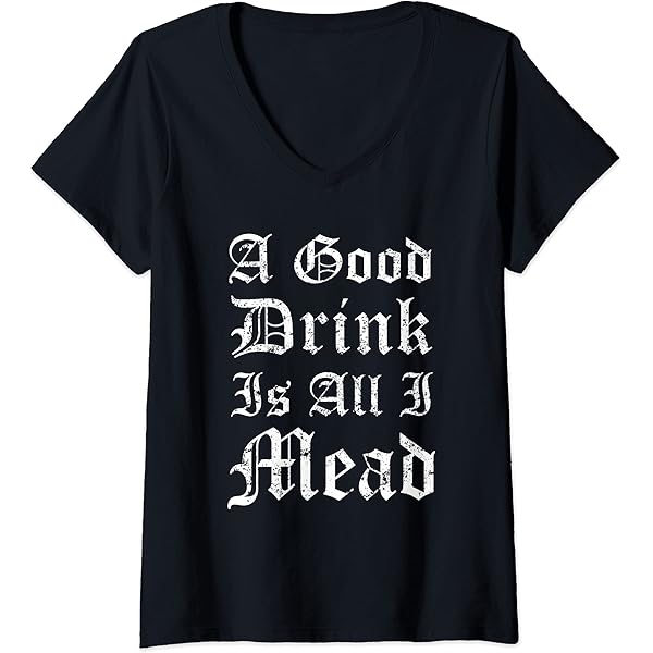 Amazon.com: Tee shirts, jeans and diamonds. Fractal. T-Shirt