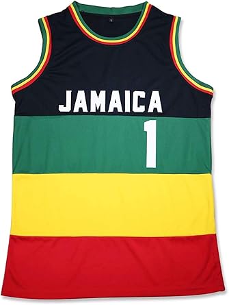 basketball jersey store