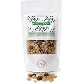 Frankincense and Myrrh Holy Incense from Jerusalem in a Gift Pack - Sacred Jerusalem Aromatic Granules - Traditional Biblical Scents for Home & Worship, A Church Incense