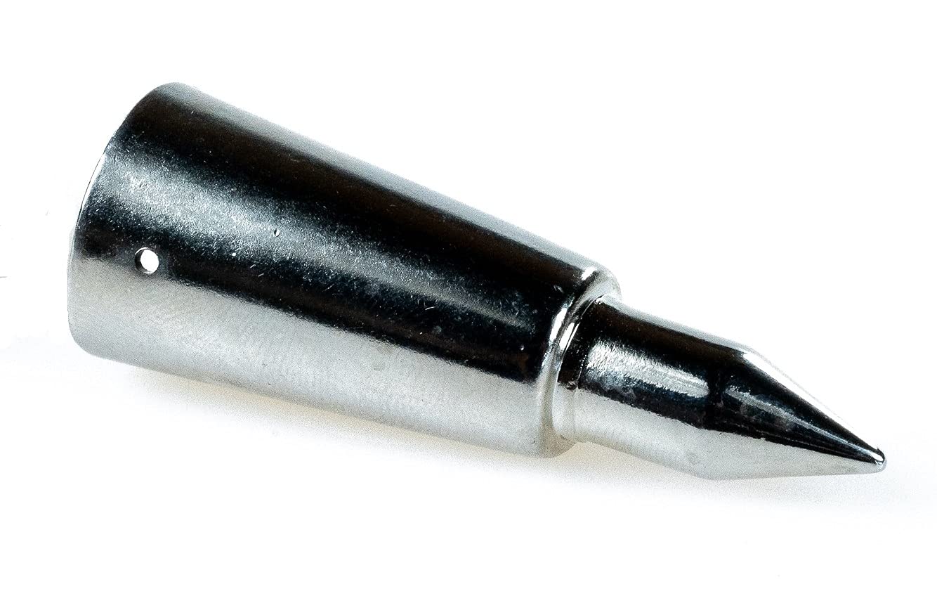 Stock-Fachmann Trekking pole tip 18-22 mm