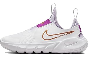 NIKE Flex Runner 2 (PSV), Bass Unisex Kids