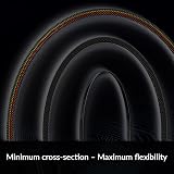 ARCTIC 4-Pin PWM Fan Splitter PST Extension Cable 700mm Black view 5