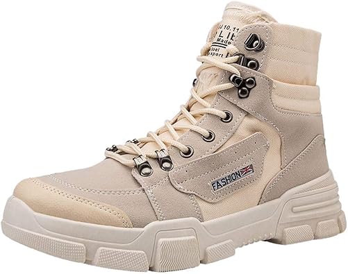 amazon vintage boots