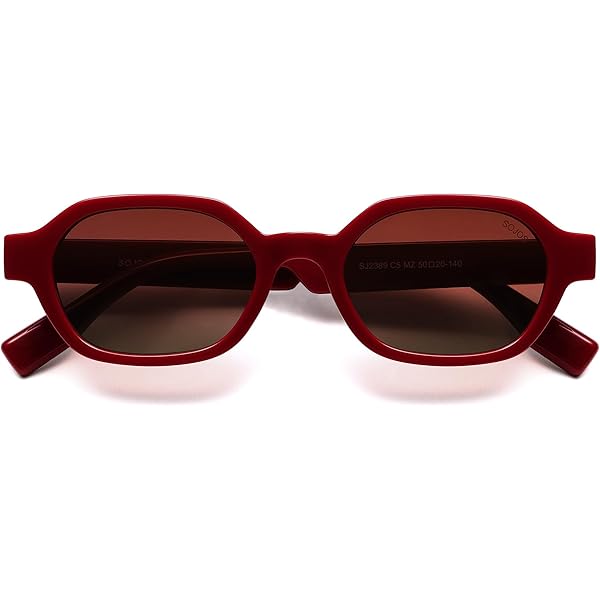PRADA プラダ　SPR211 7WO-4V1 レディースサングラス　パープル Amazon.com: Prada PR 21YS Wisteria/Light Violet Gradient