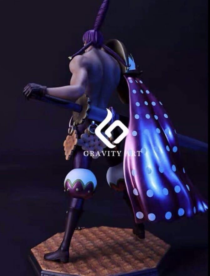 Amazon 値下げ交渉可能 Zero ワンピース Onepiece フィギュア クラッカー Gk完成品 フィギュア ドール 通販