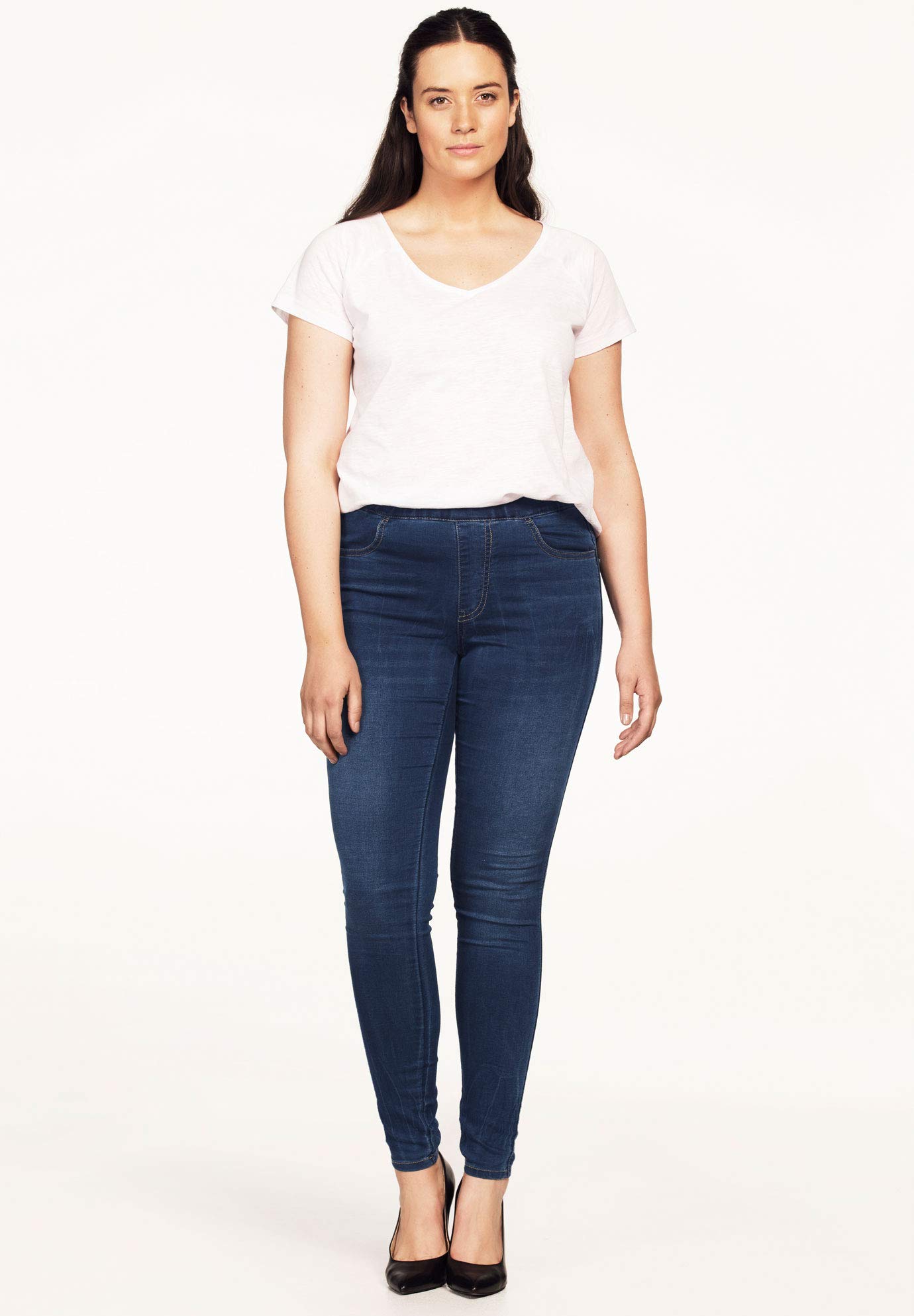 Product Photo 6