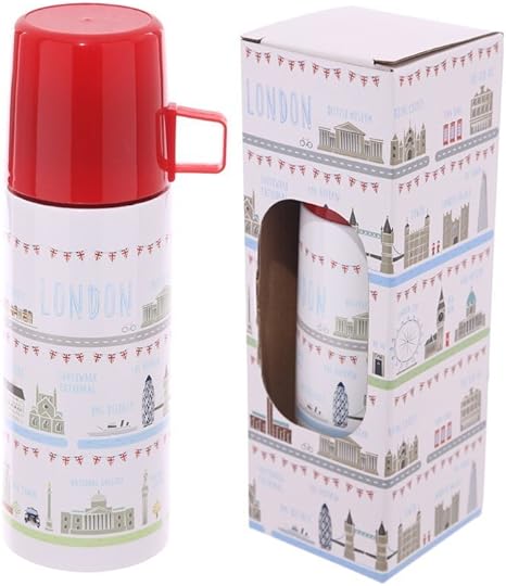 350ml thermos bottle